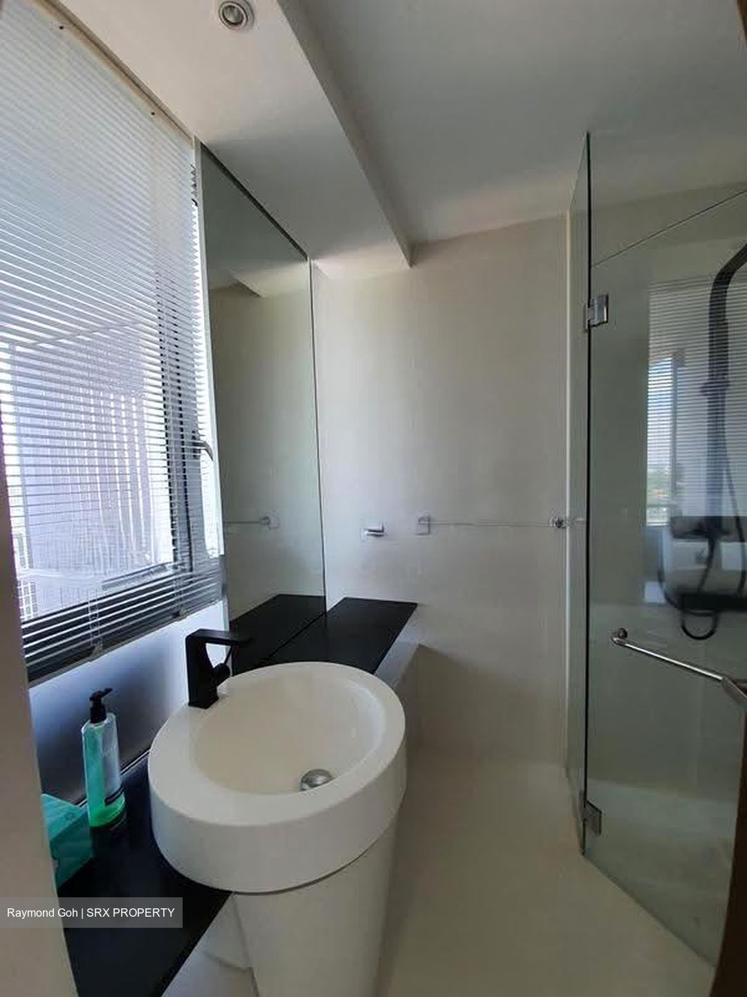 Ascentia Sky (D3), Condominium #619543411